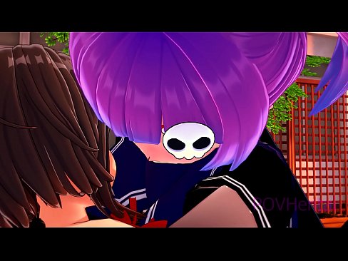 ❤️ Arachne ti fi mons. ☑ Jis pònografi nan nou