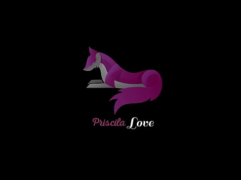 ❤️ Paran m te kite m poukont mwen ak sè m nan e m te vide lèt sou tete l. ☑ Jis pònografi nan nou