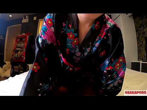 ❤️ Jenn ti fi kosple renmen fè sèks jiska orgasm ak yon enjekte nan yon kavalye ak yon pip. Ti fi Azyatik ak pussy pwal sou tout kò ak bèl Tit nan kostim tradisyonèl Japonè nan videyo amatè ki montre masturbation ak jwèt fuck. Sakura 3 OSAKAPORN. ☑ Jis pònografi nan nou