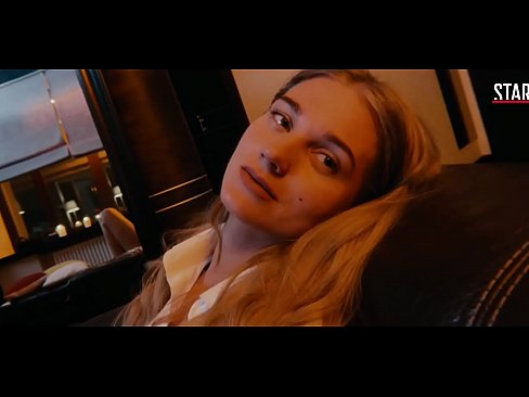 ❤️ SÈN SÈKS AK KRISTINA ASMUS (FULL HD 1080) ☑ Jis pònografi nan nou