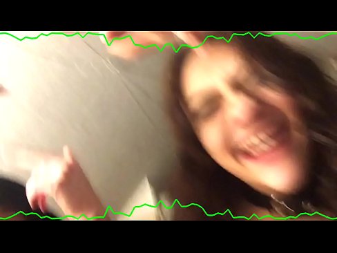 ❤️ De sexy femèl kilòt emosyonèl rete salo kirky femèl chen ☑ Jis pònografi nan nou
