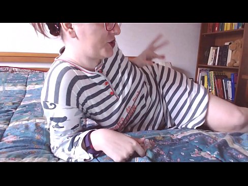 ❤️ Pran gwo kòk nwa sa a nan bouch ou ti esklav ☑ Jis pònografi nan nou