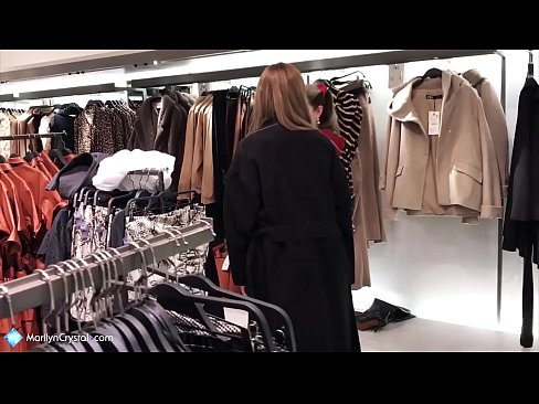 ❤️ Madivin masturbe ak niche pussy store - gin gerson crystal marilyn ☑ Jis pònografi nan nou