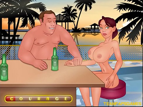 ❤️ Crawling cure baby nan bdsm resort 2 ☑ Jis pònografi nan nou