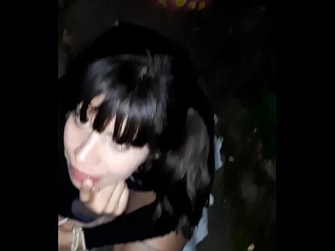 ❤️ Nan lari a anfle penis an echanj pou sirèt ☑ Jis pònografi nan nou