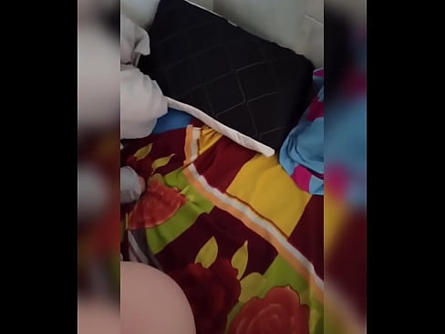 ❤️ Kookasyon mwen rete lakay pou kont li paske mari l ale an vakans epi mwen pwofite fout li epi ranpli bourik li ak lèt. ☑ Jis pònografi nan nou