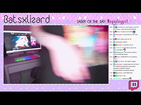 ❤️ GAMER BLIYE BLIYE KOTE Stream LA EPI LAN LIVE SOU AIR ☑ Jis pònografi nan nou